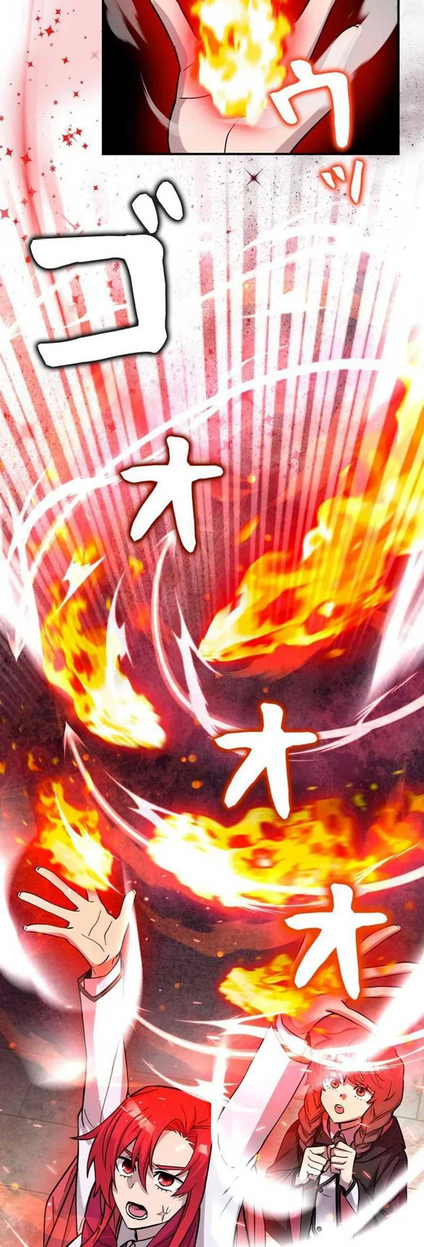 Chapter 13 - halaman 18
