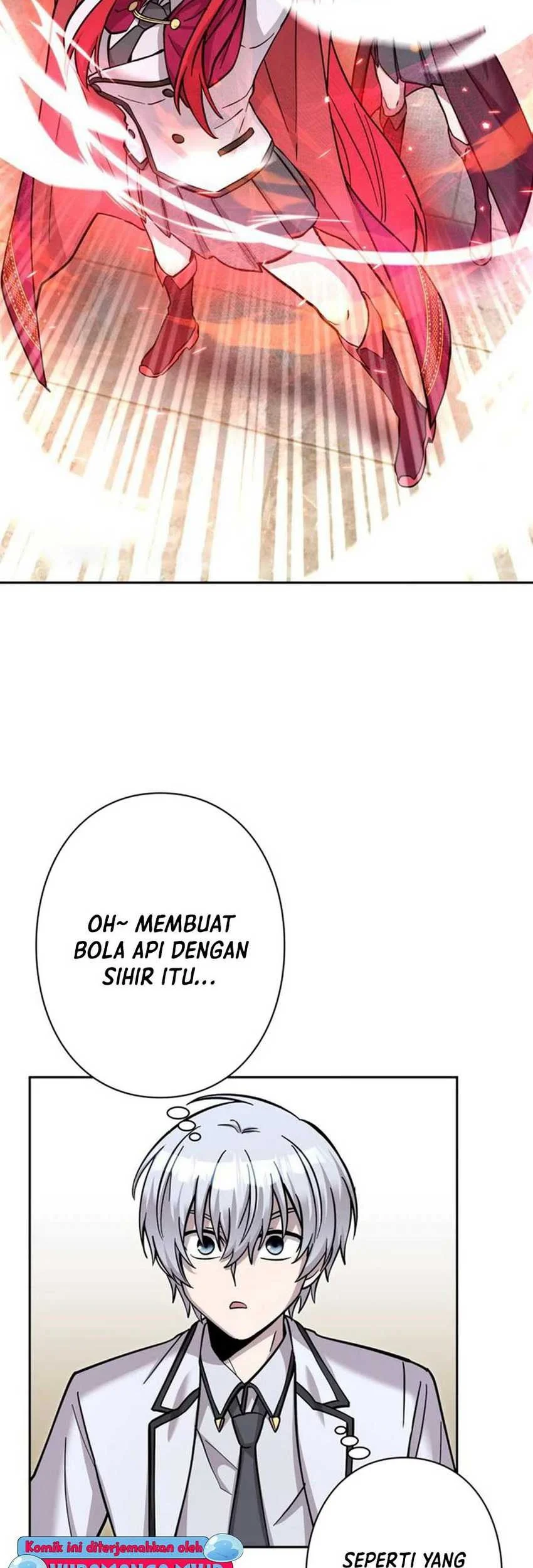 Chapter 13 - halaman 19