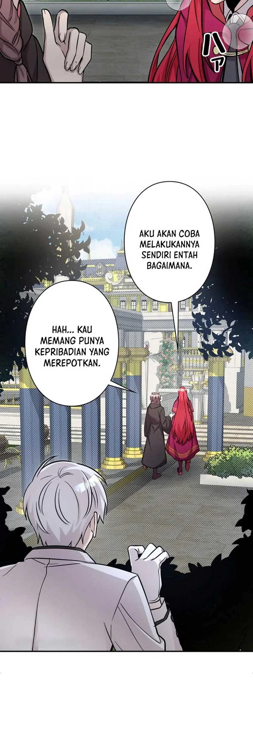 Chapter 13 - halaman 25
