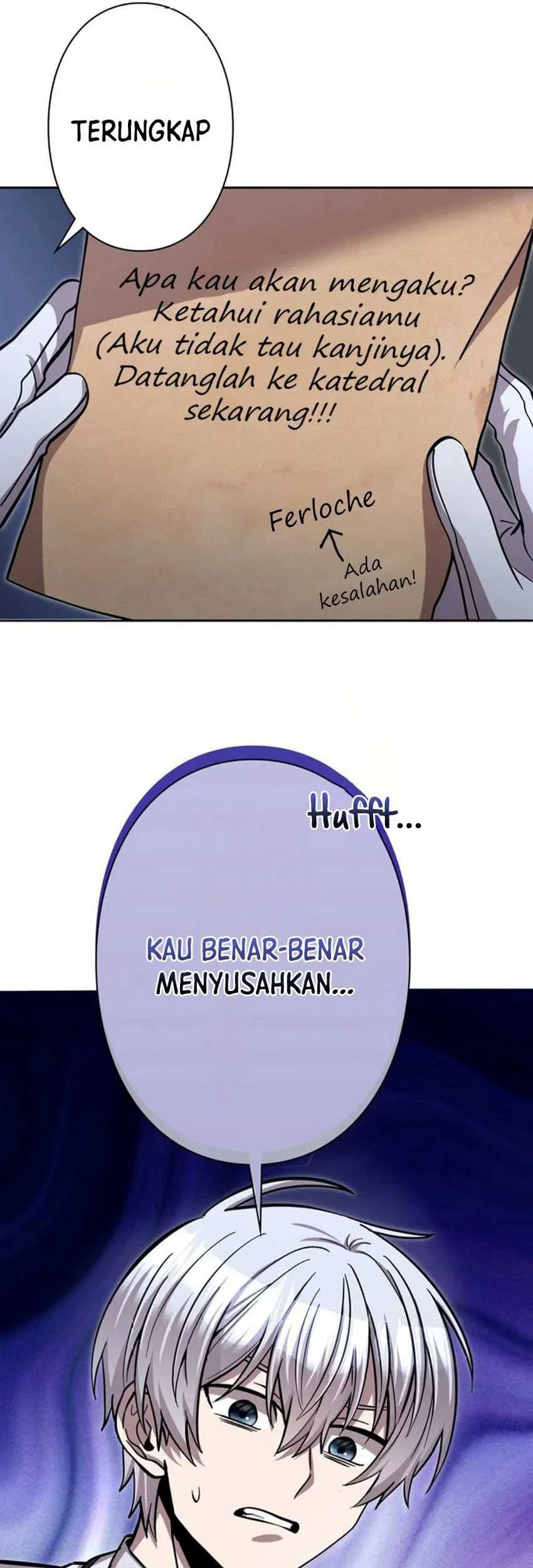 Chapter 13 - halaman 30