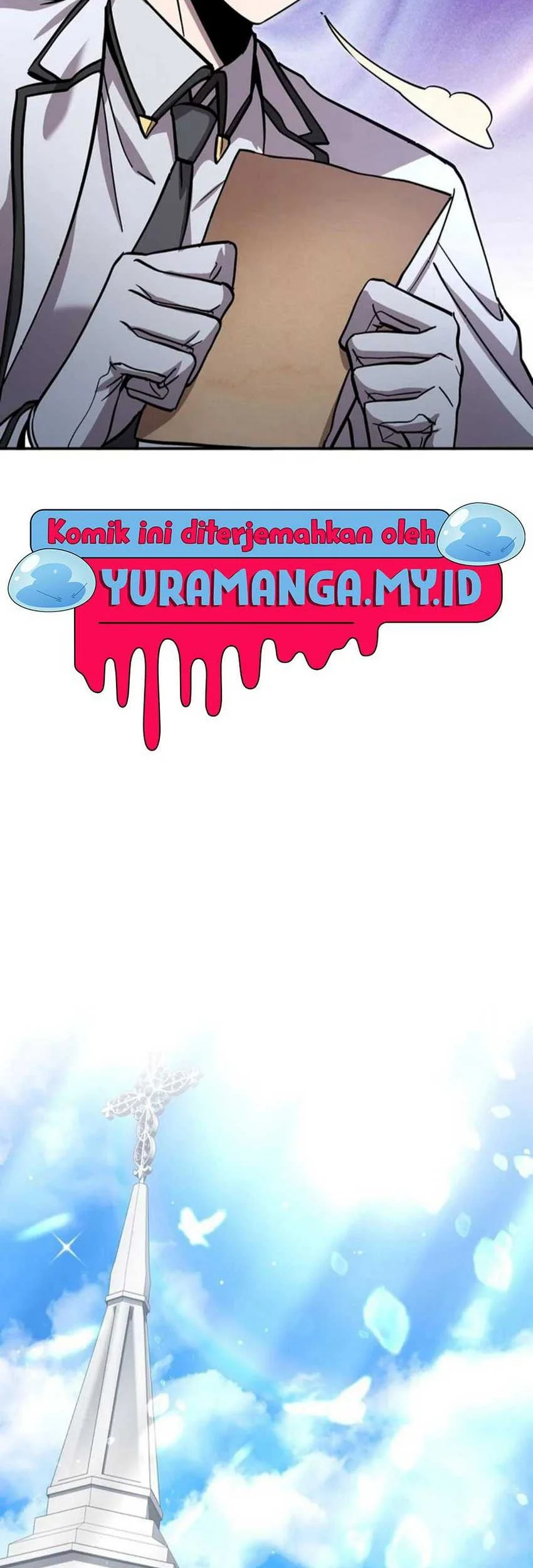 Chapter 13 - halaman 31