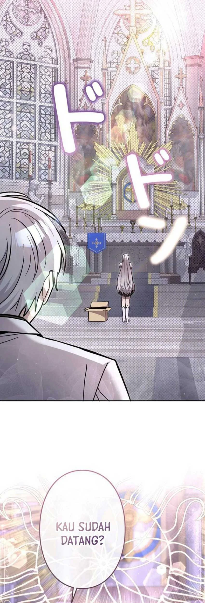 Chapter 13 - halaman 34
