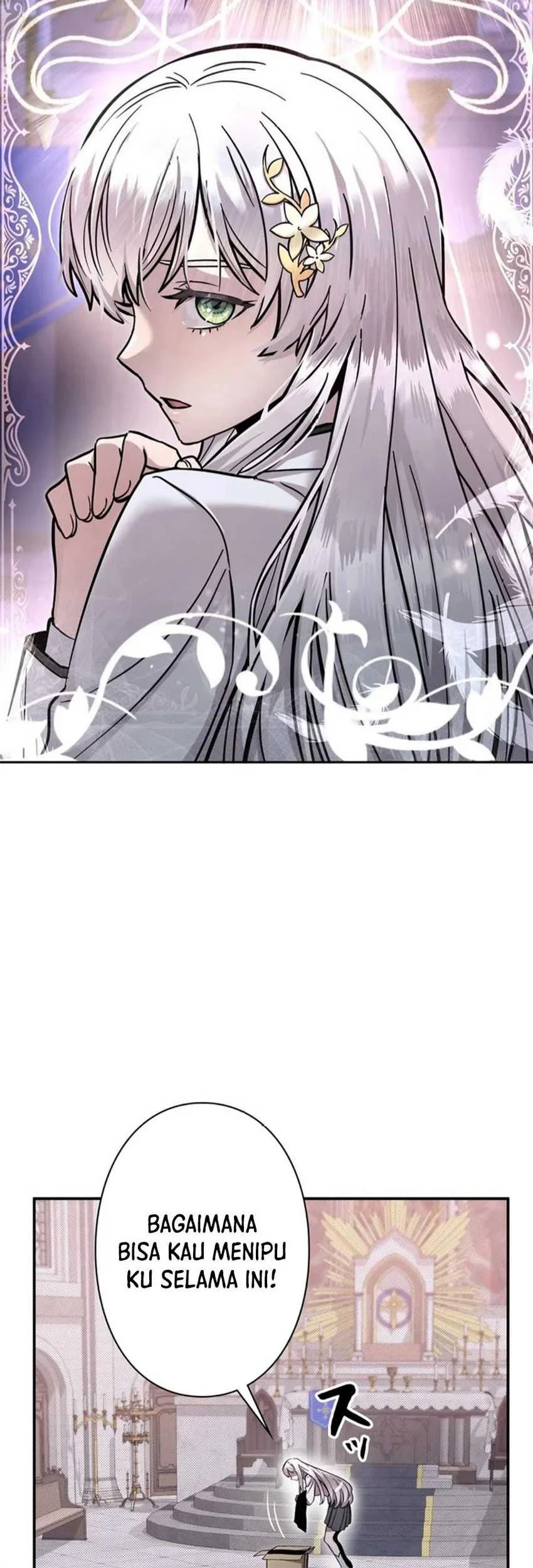 Chapter 13 - halaman 35