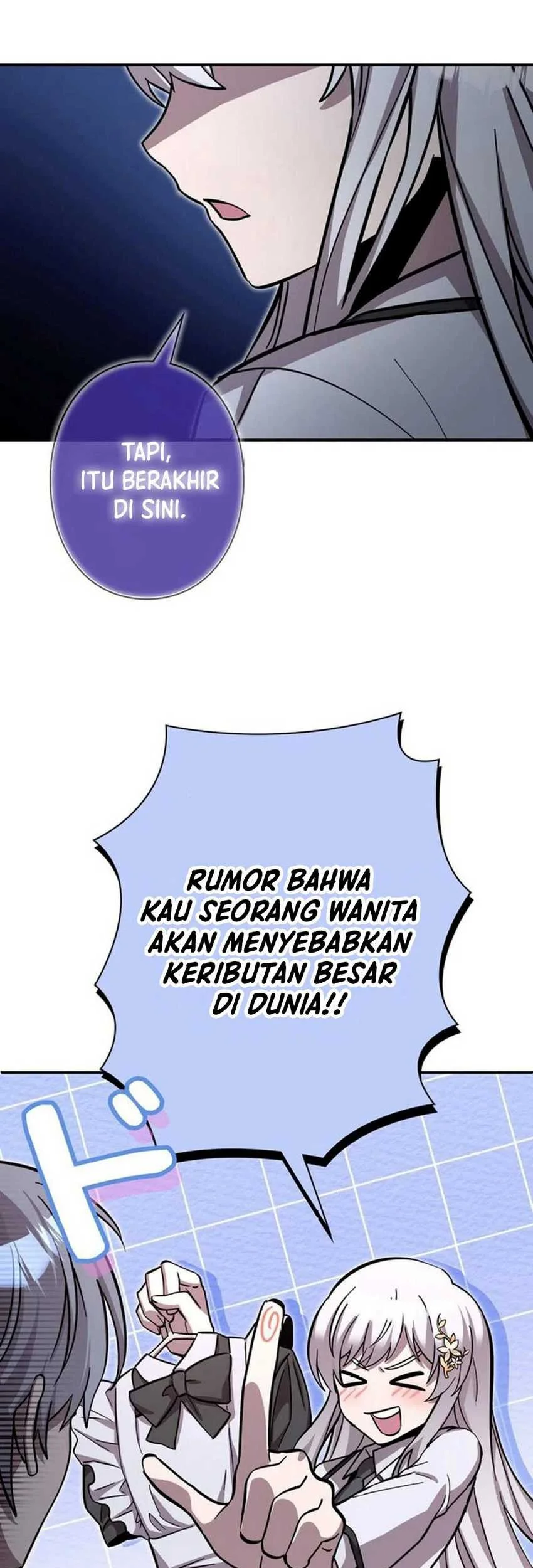Chapter 13 - halaman 37