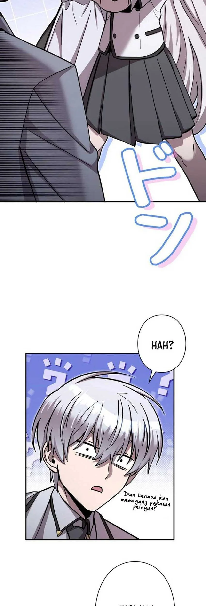 Chapter 13 - halaman 38