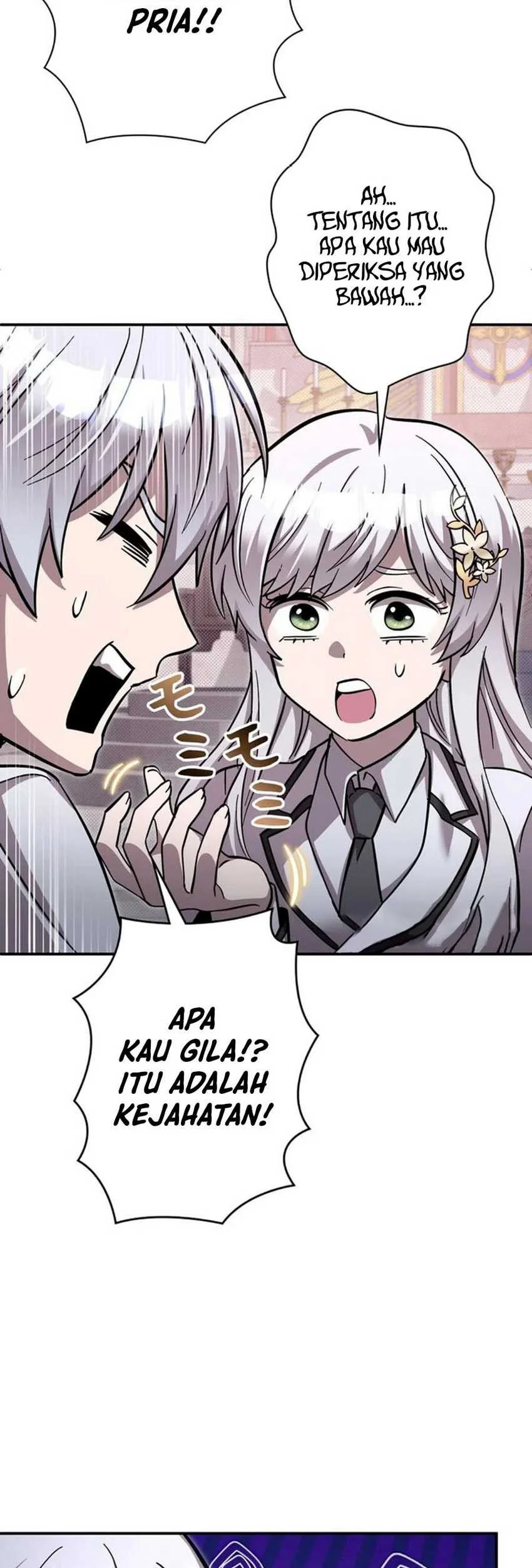Chapter 13 - halaman 46