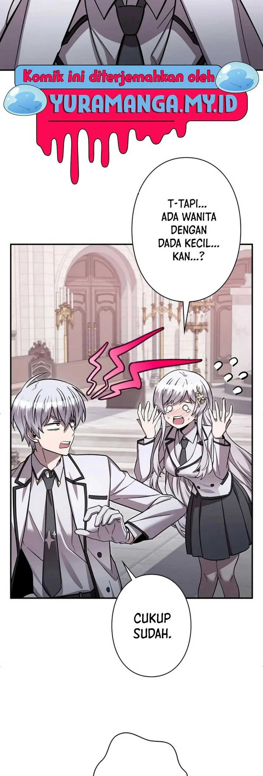 Chapter 13 - halaman 48