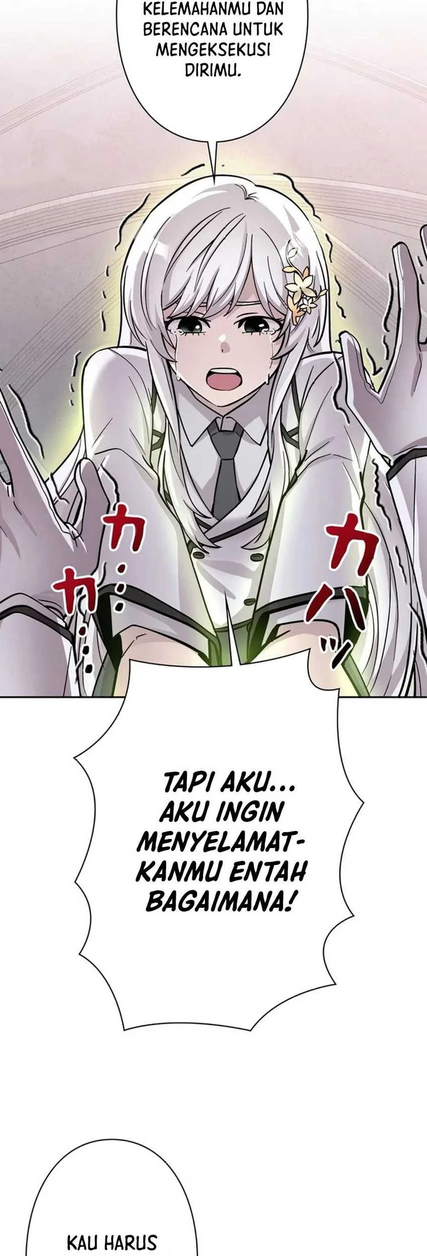 Chapter 13 - halaman 54