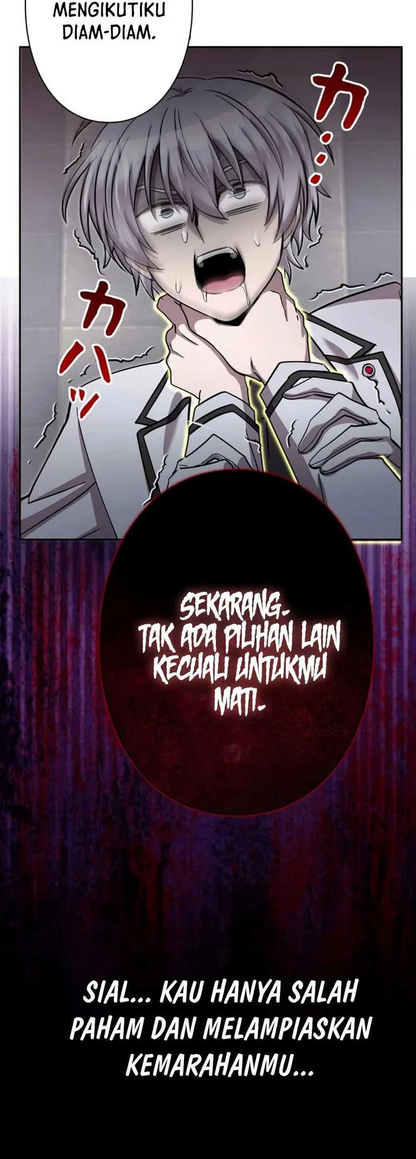 Chapter 13 - halaman 55
