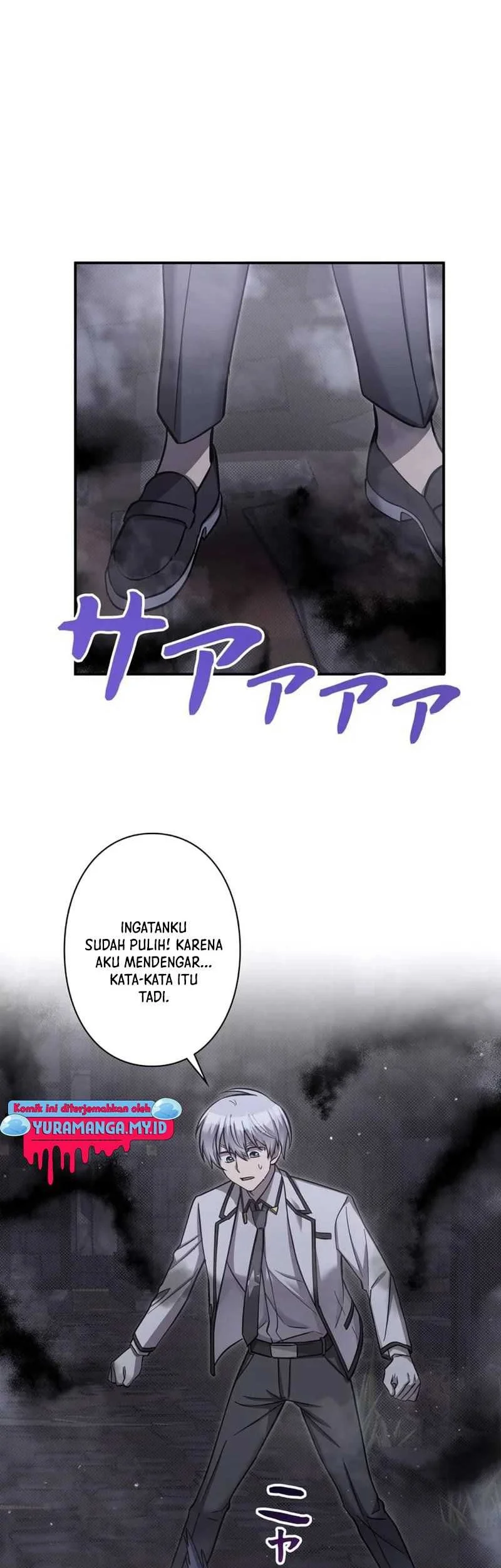 Chapter 14 - halaman 55