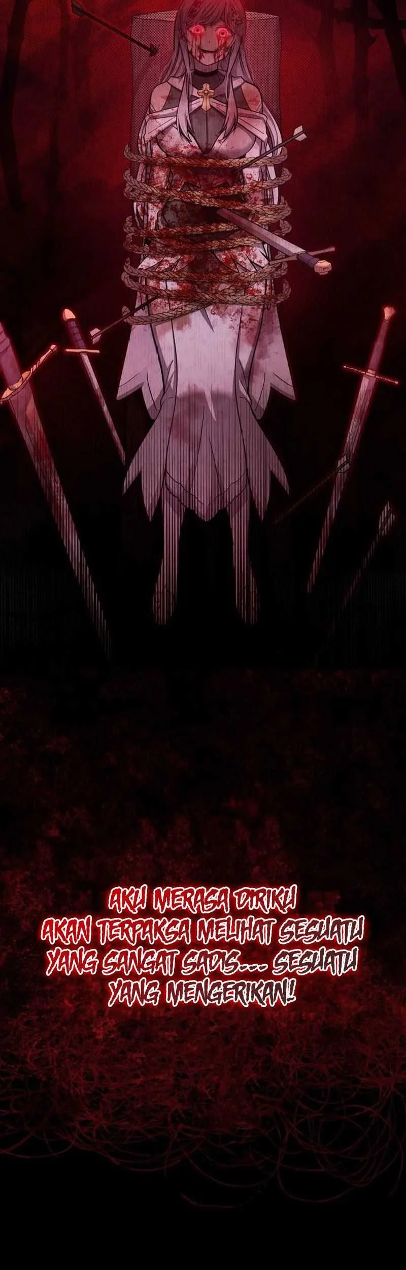 Chapter 14 - halaman 58