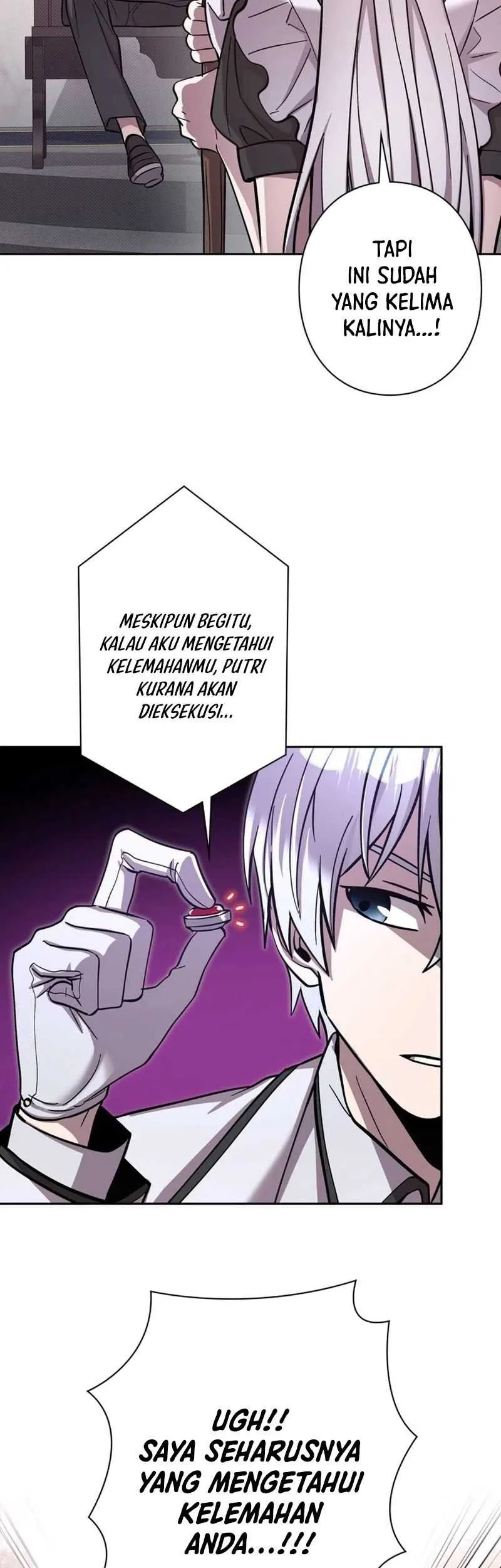 Chapter 14 - halaman 4