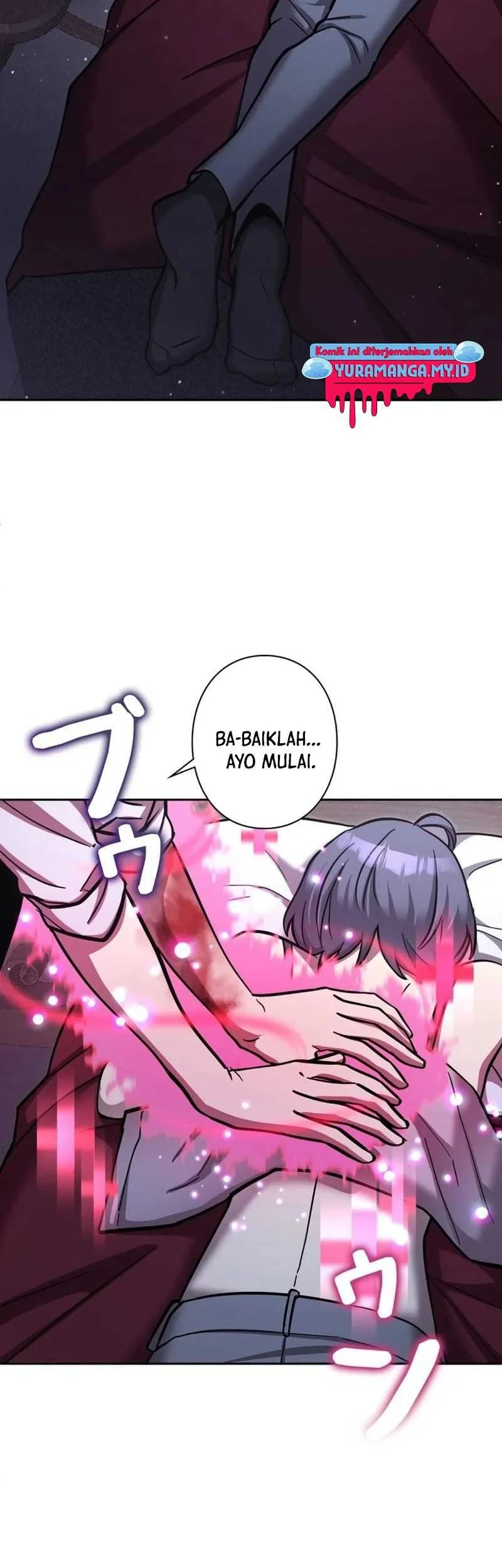 Chapter 14 - halaman 27