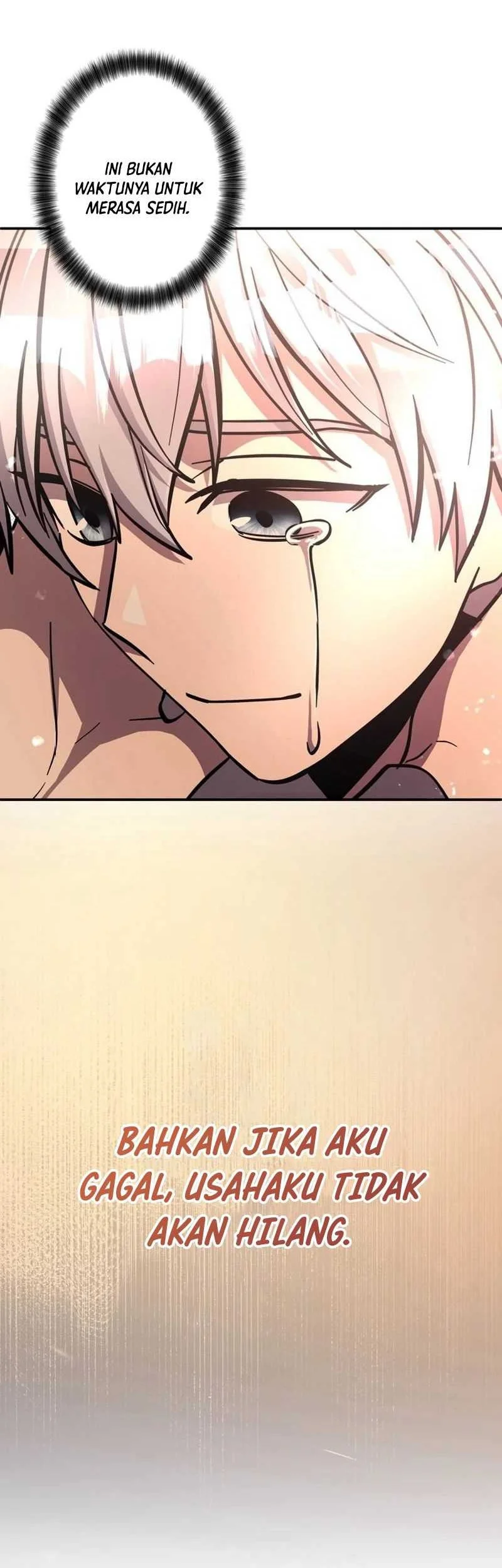 Chapter 15 - halaman 39