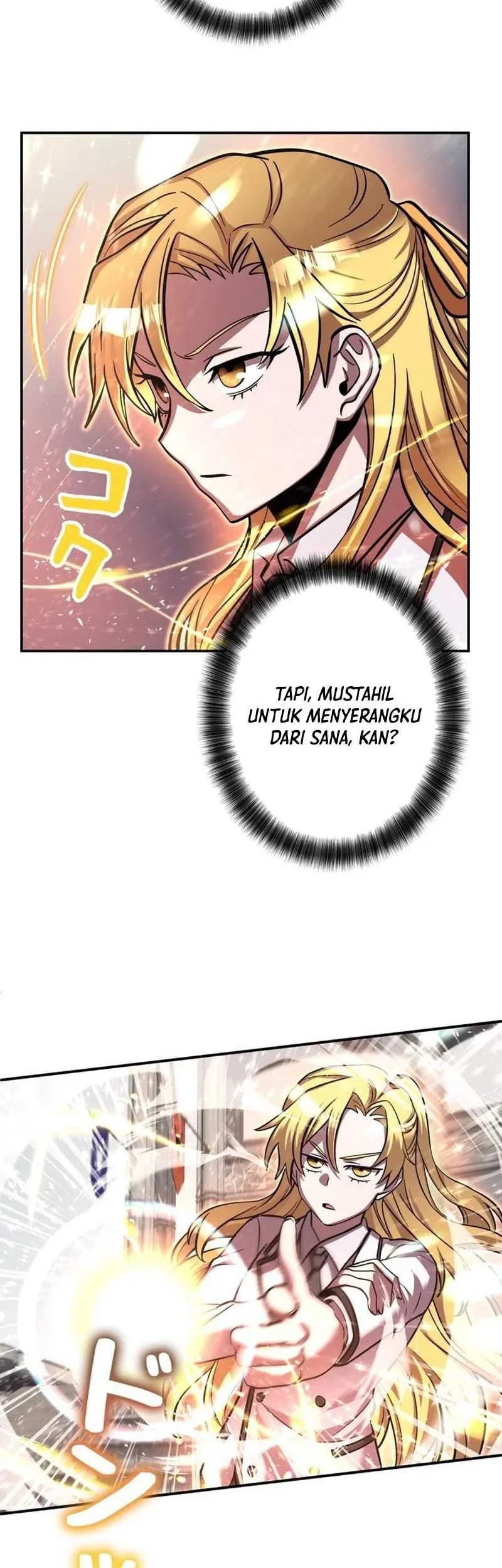 Chapter 15 - halaman 49