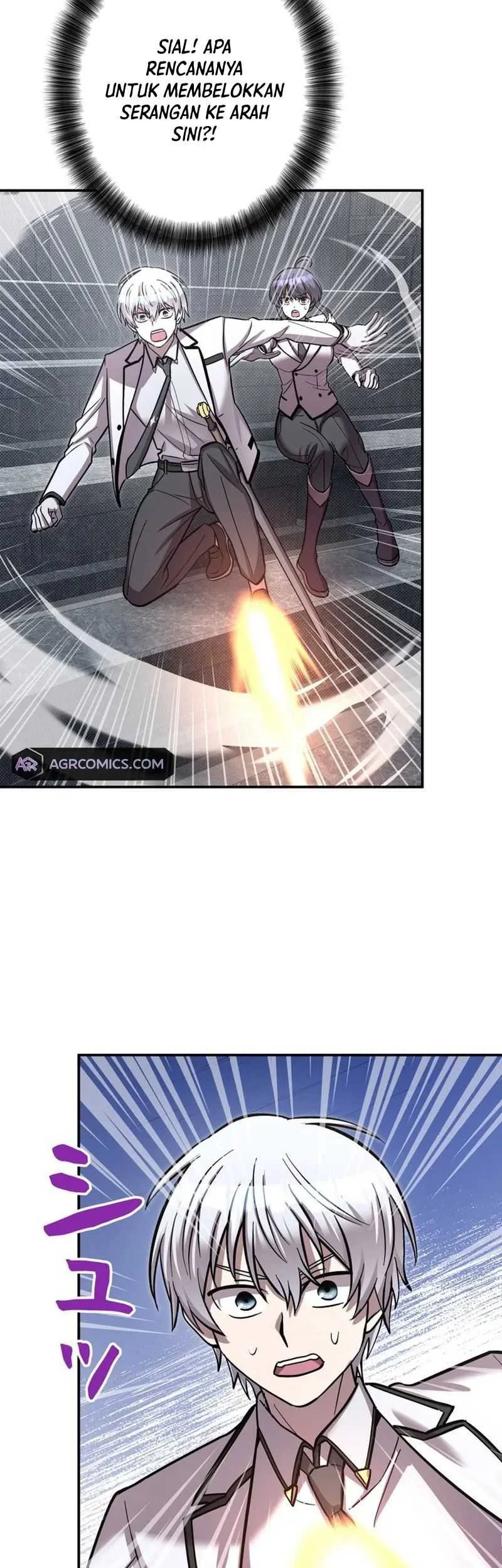 Chapter 15 - halaman 52