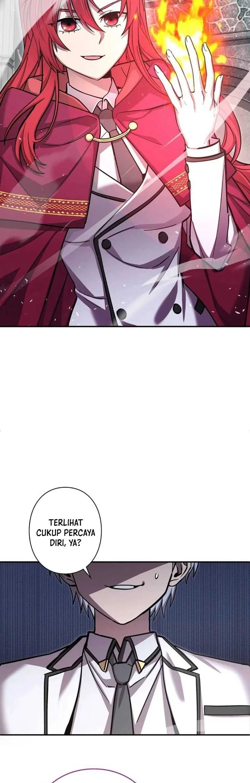 Chapter 15 - halaman 64