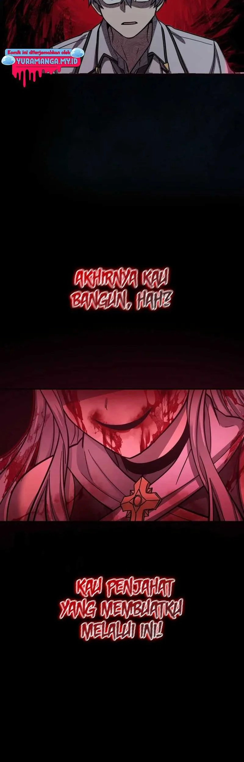 Chapter 15 - halaman 5