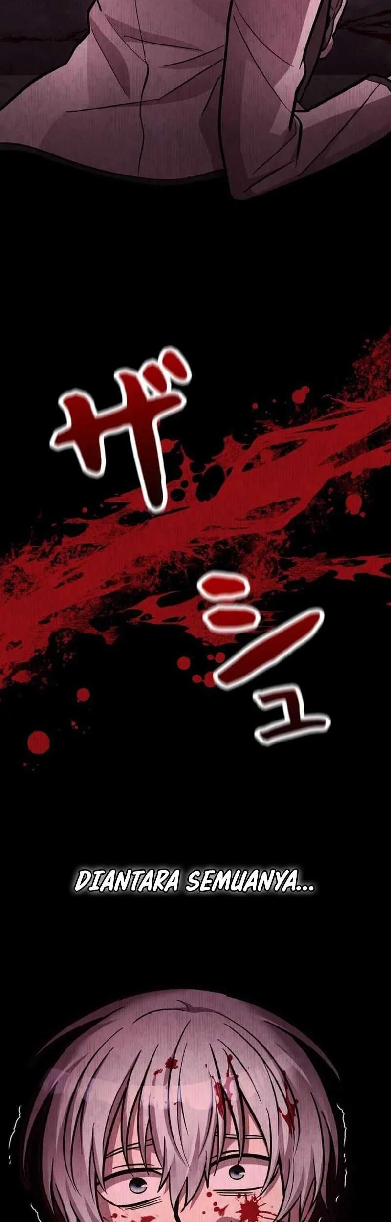 Chapter 15 - halaman 7