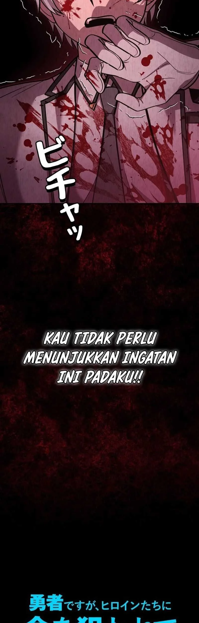 Chapter 15 - halaman 8
