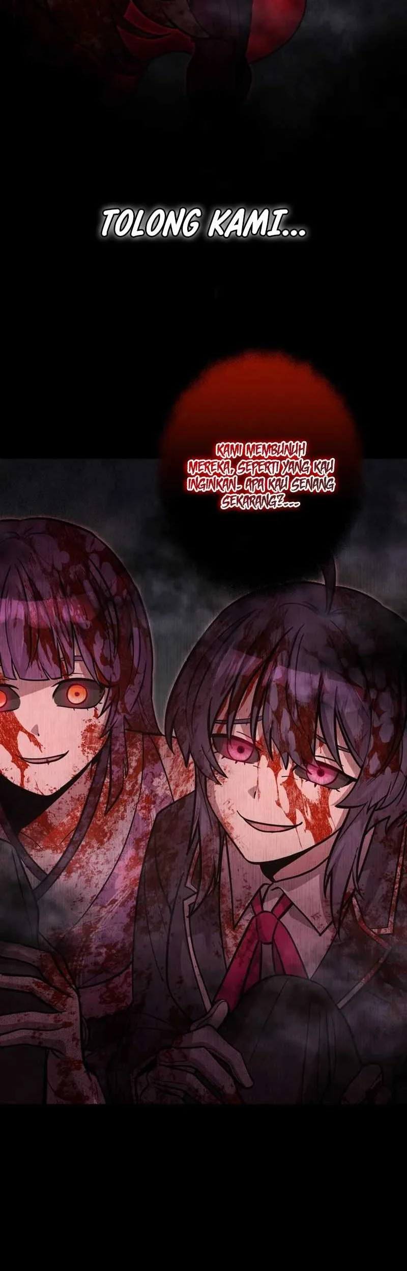 Chapter 15 - halaman 13