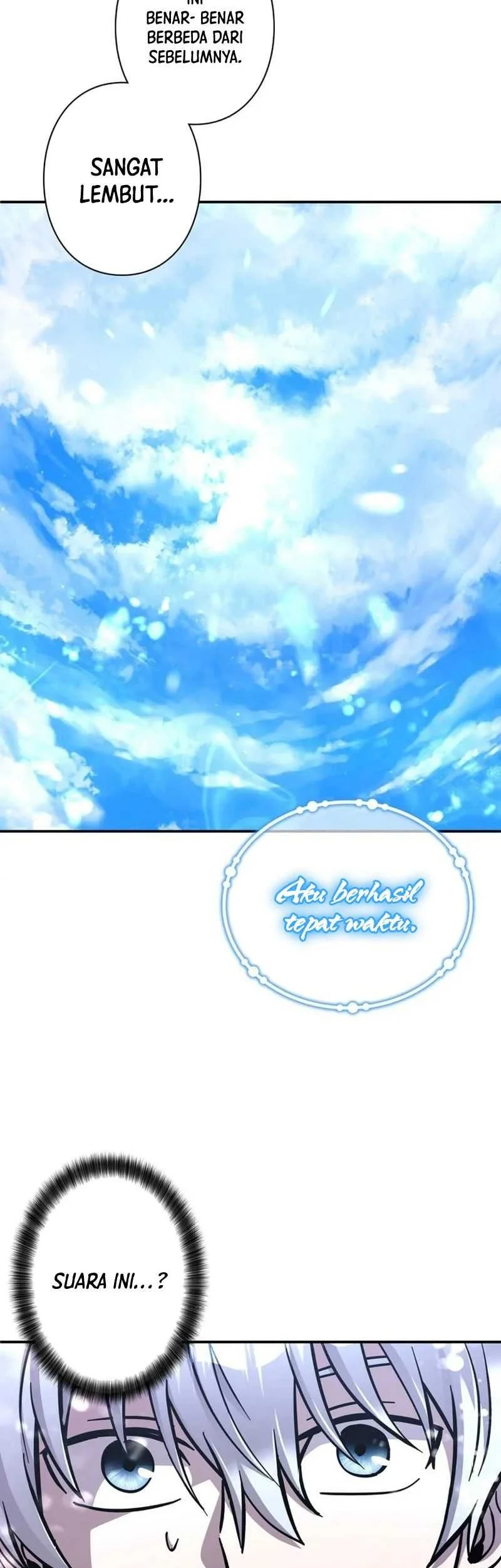 Chapter 15 - halaman 23