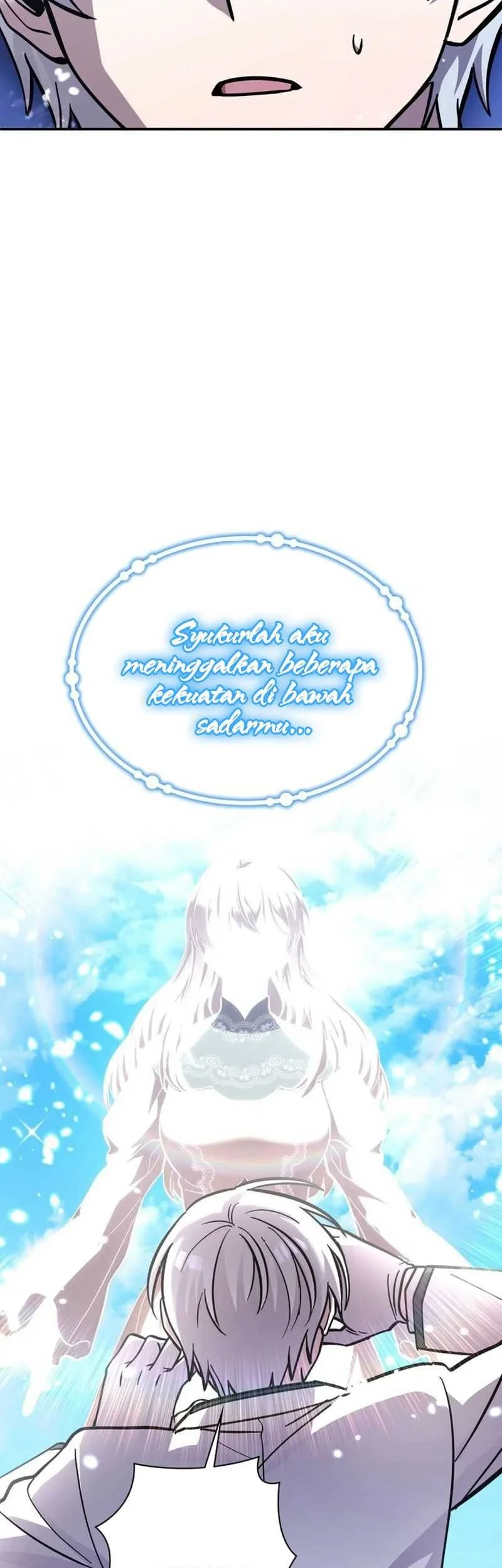 Chapter 15 - halaman 24