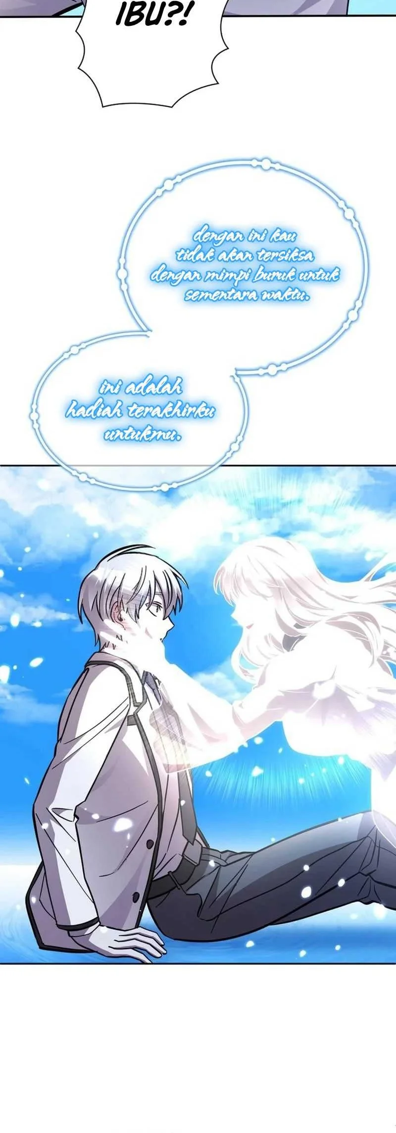 Chapter 15 - halaman 25