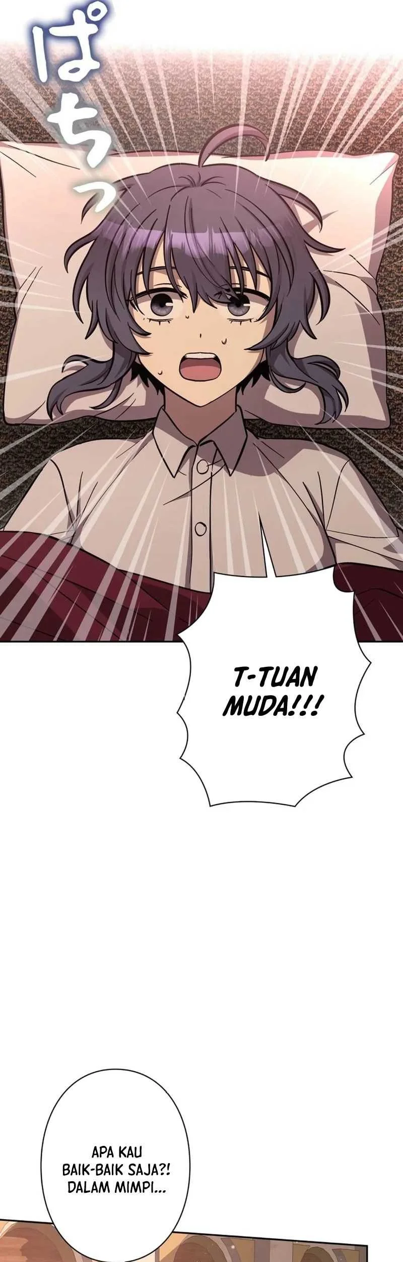 Chapter 15 - halaman 30