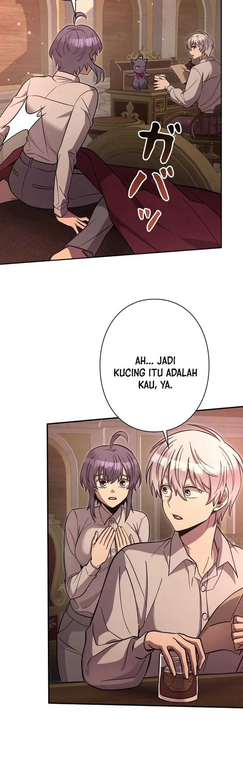 Chapter 15 - halaman 31