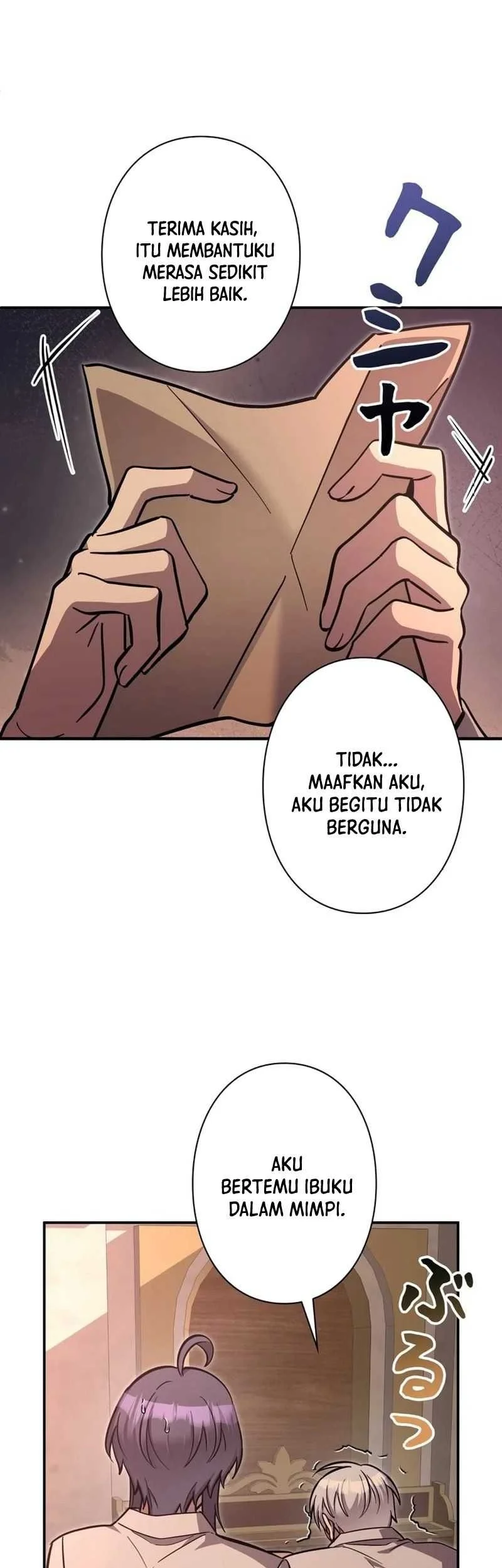 Chapter 15 - halaman 32