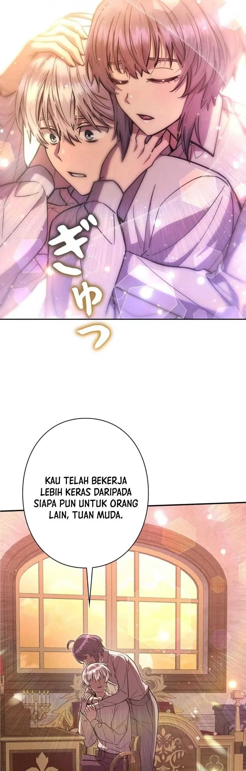 Chapter 15 - halaman 36
