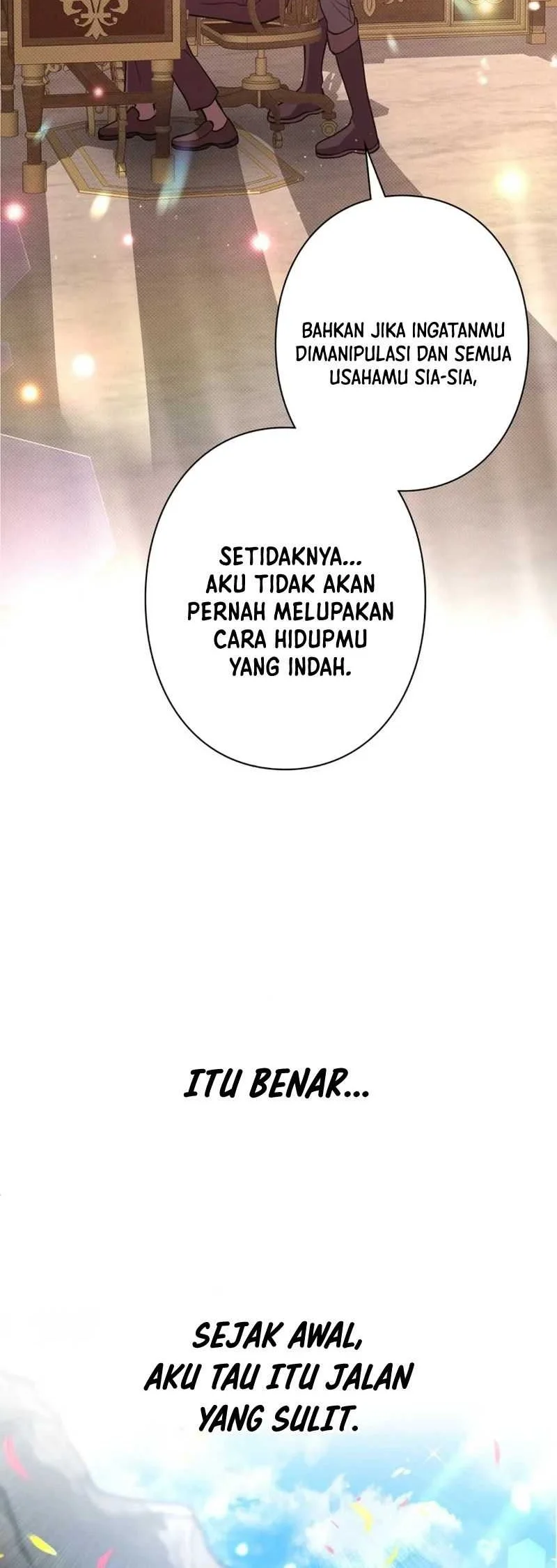 Chapter 15 - halaman 37
