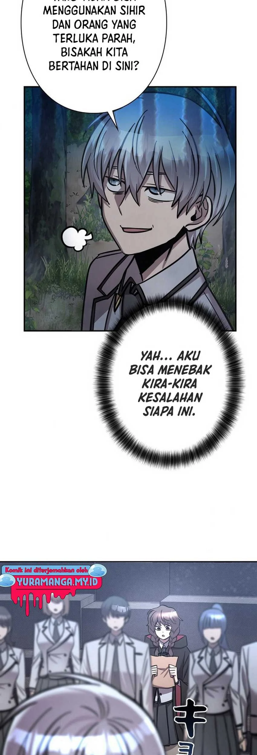 Chapter 16 - halaman 45
