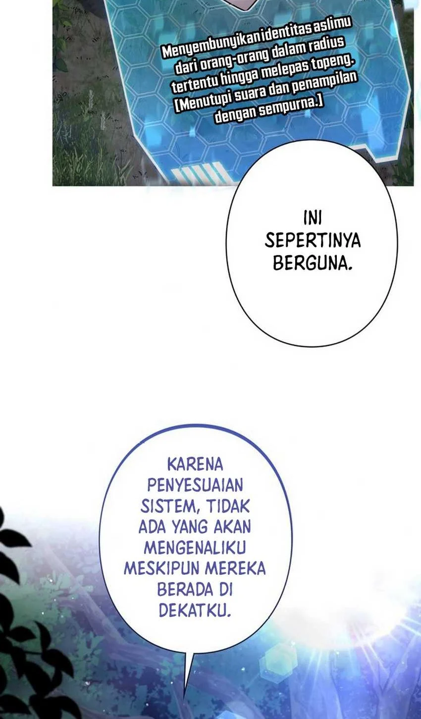 Chapter 16 - halaman 50