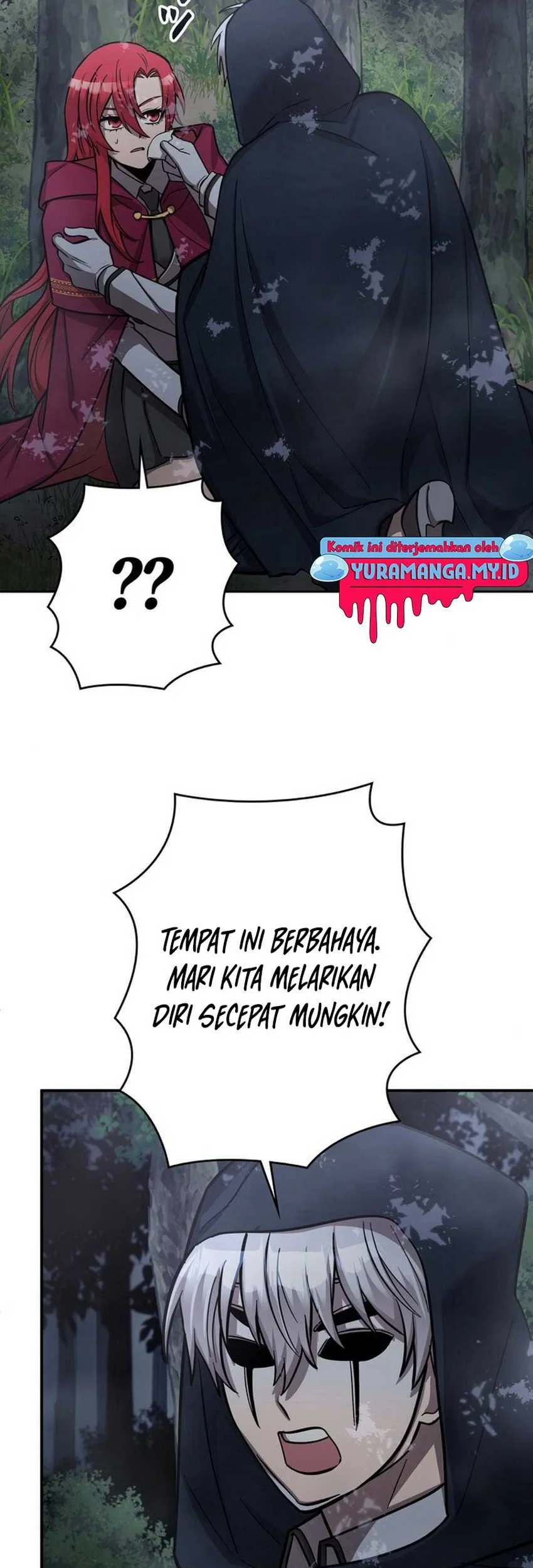 Chapter 16 - halaman 53