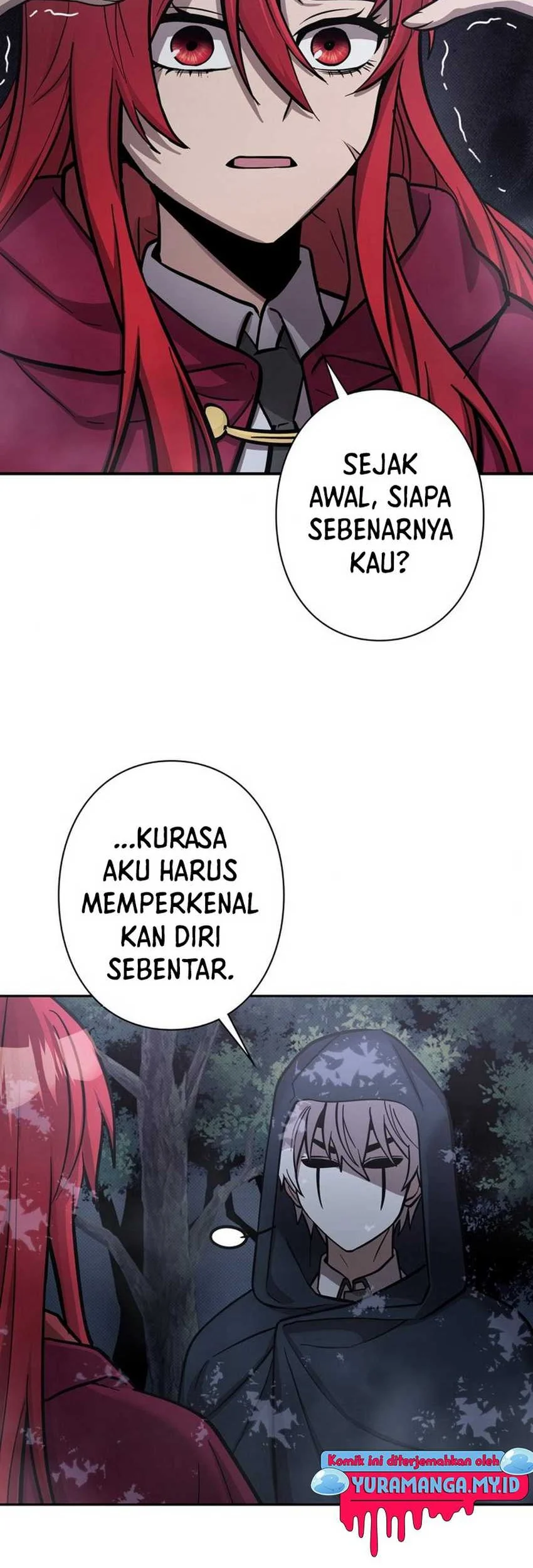 Chapter 16 - halaman 56