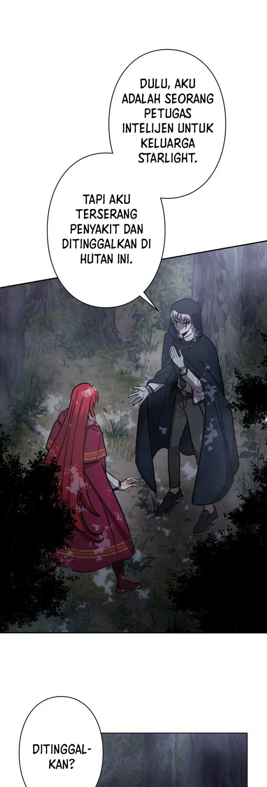 Chapter 16 - halaman 57