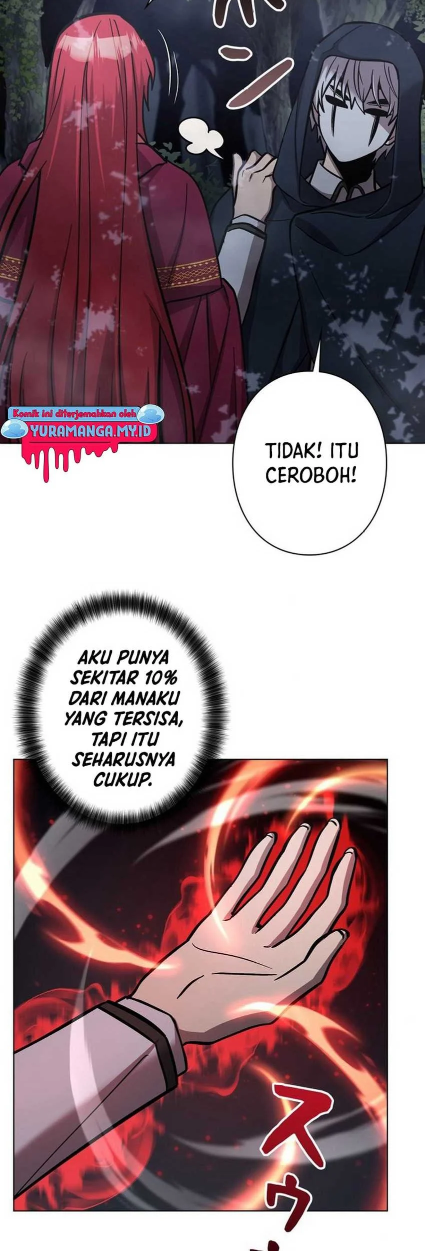 Chapter 16 - halaman 64
