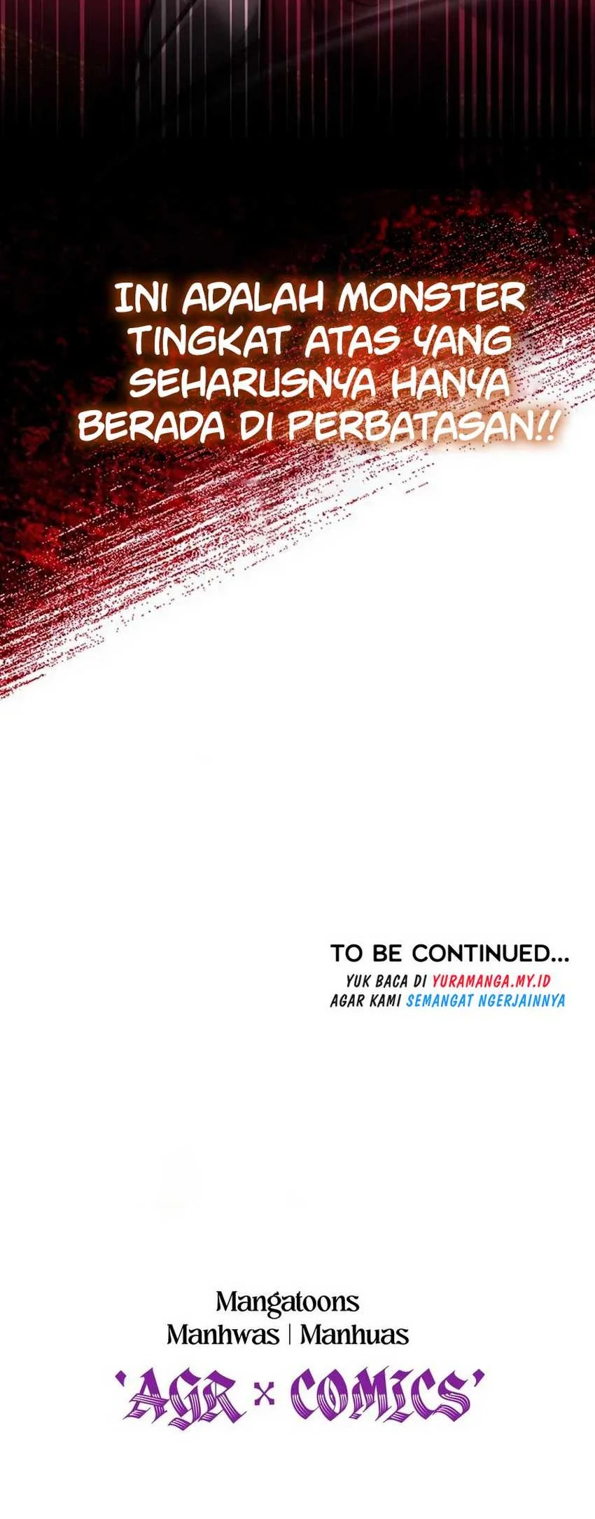 Chapter 16 - halaman 68