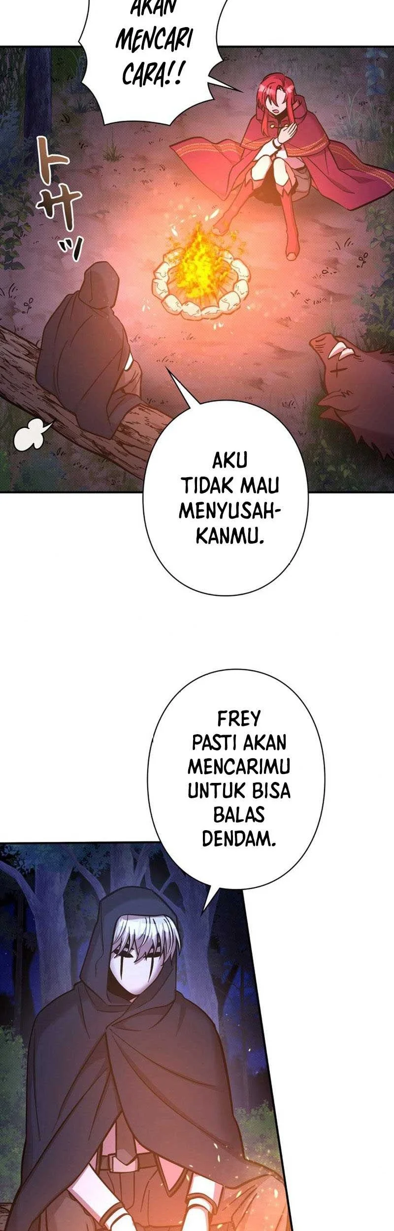 Chapter 17 - halaman 44