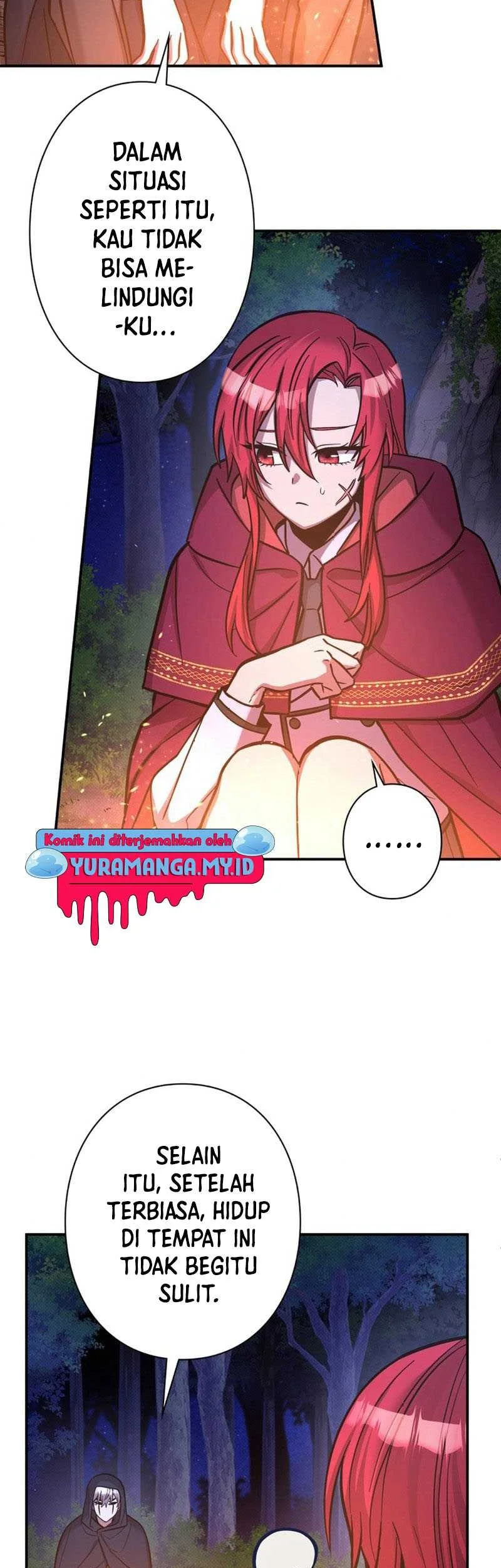 Chapter 17 - halaman 45