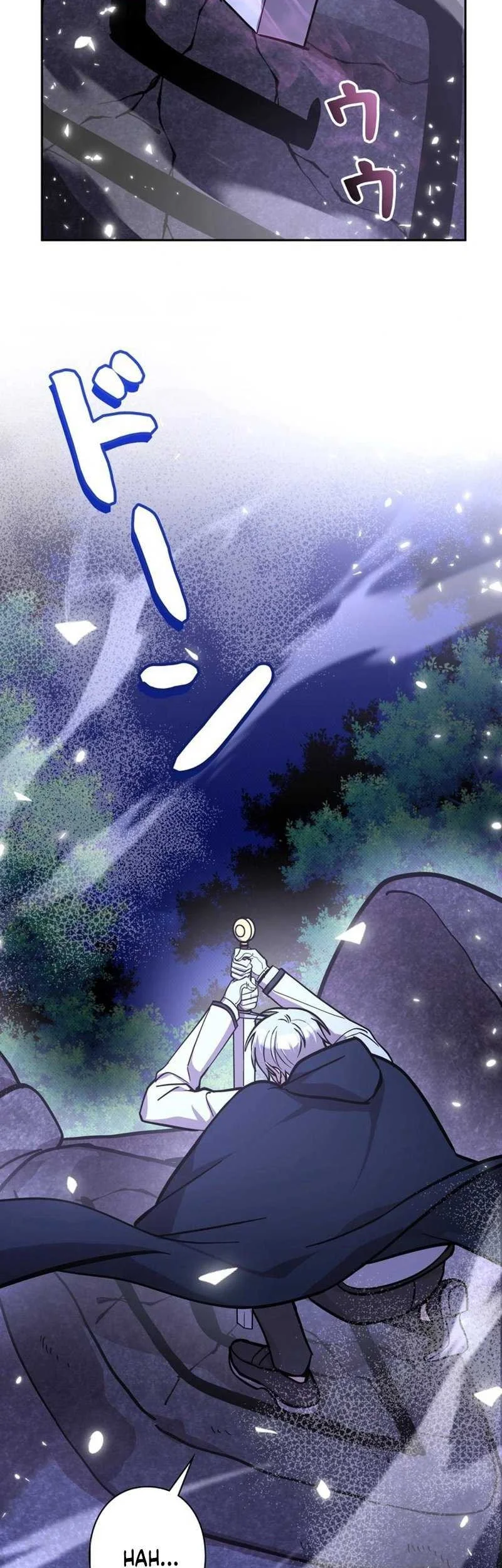 Chapter 18 - halaman 45