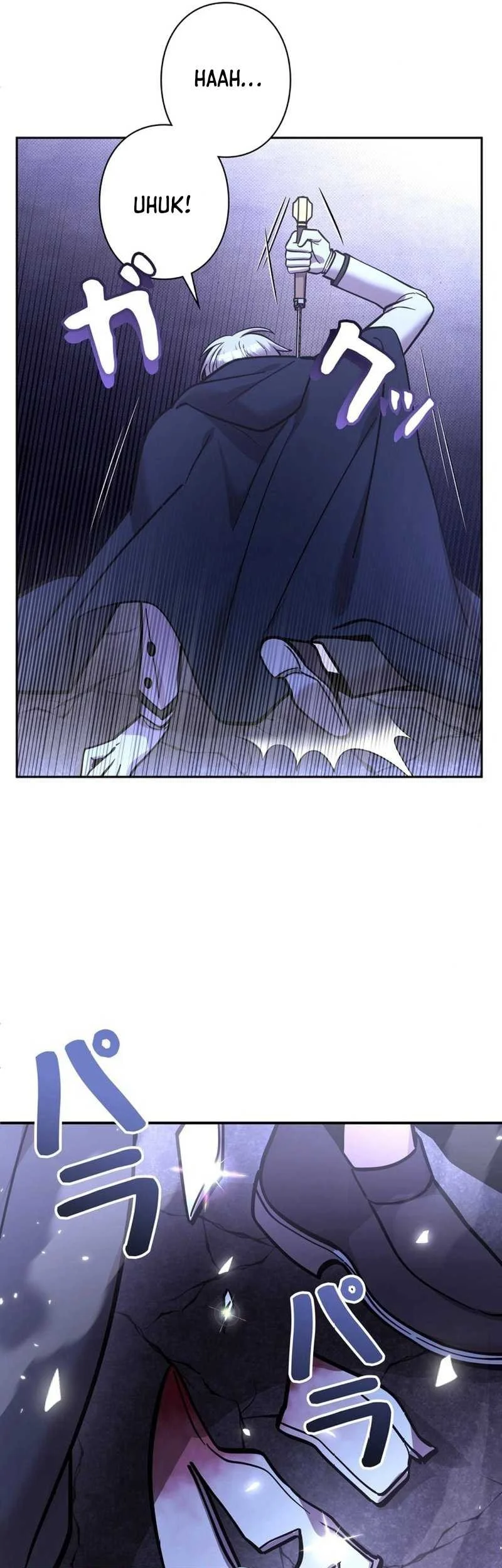 Chapter 18 - halaman 47