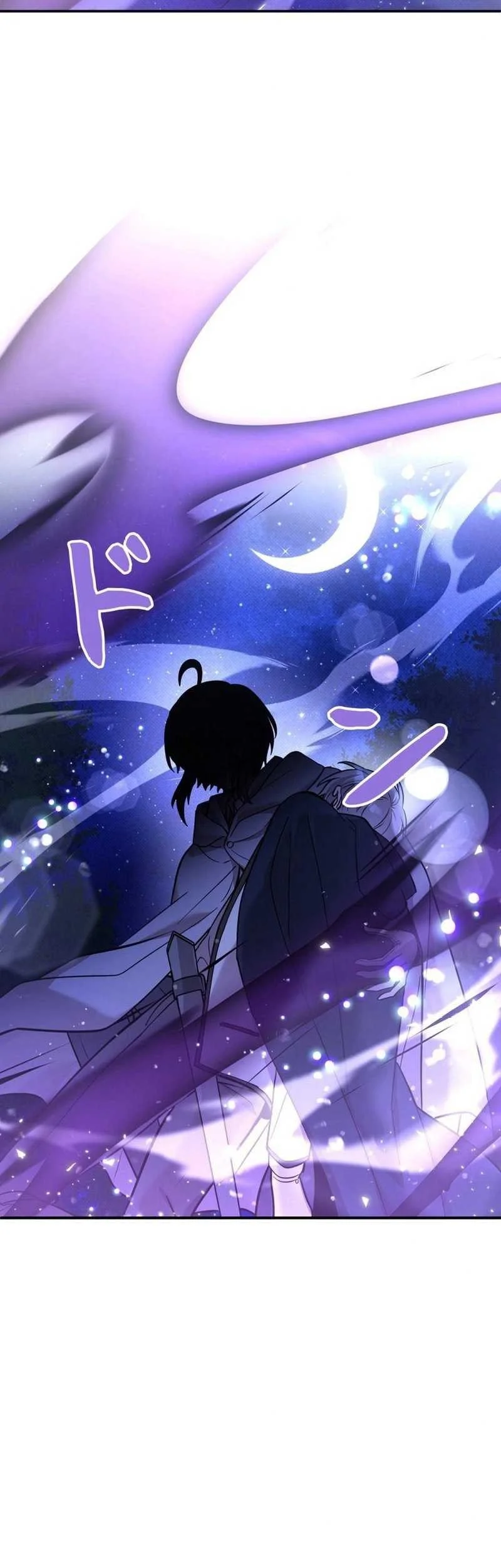 Chapter 18 - halaman 55
