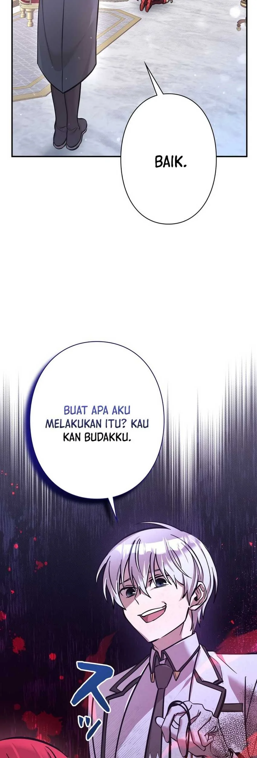 Chapter 19 - halaman 40