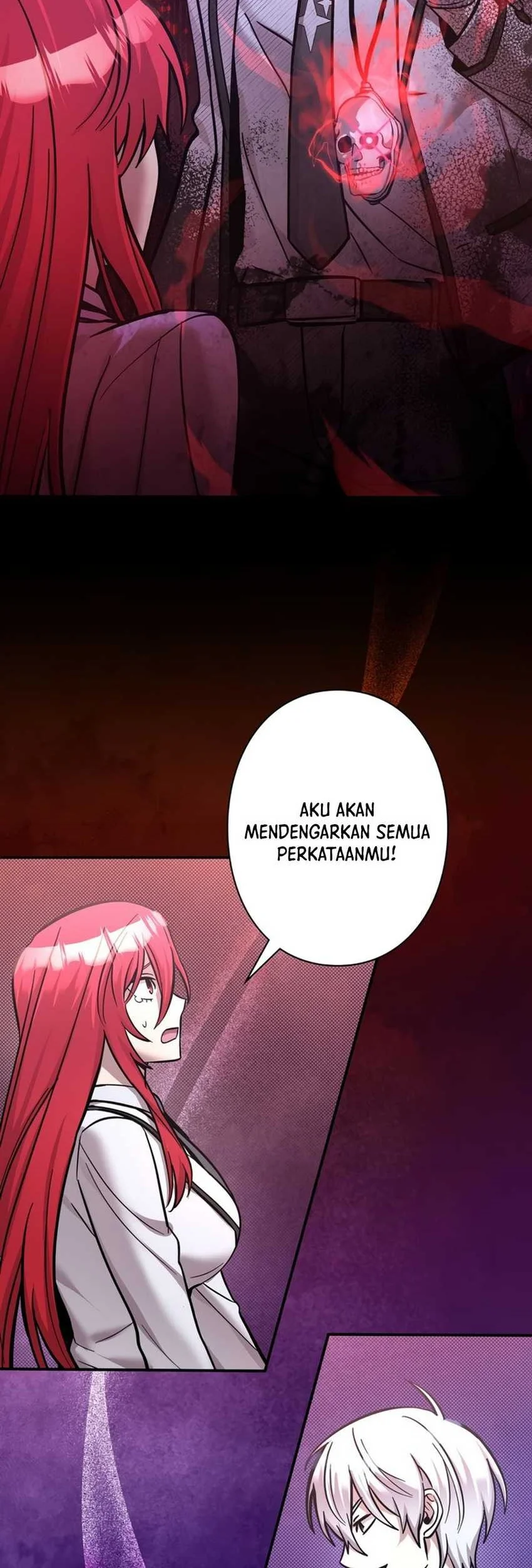 Chapter 19 - halaman 41