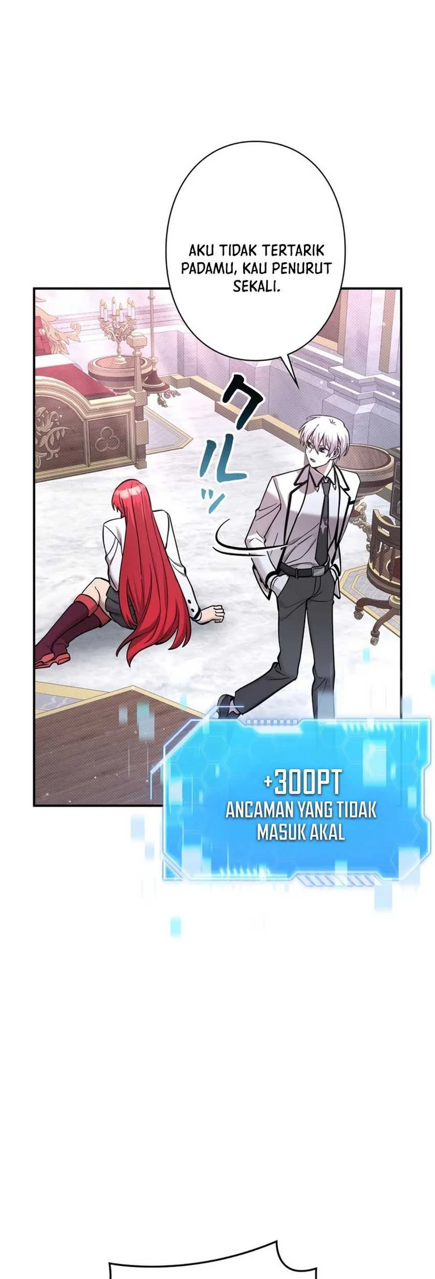 Chapter 19 - halaman 45