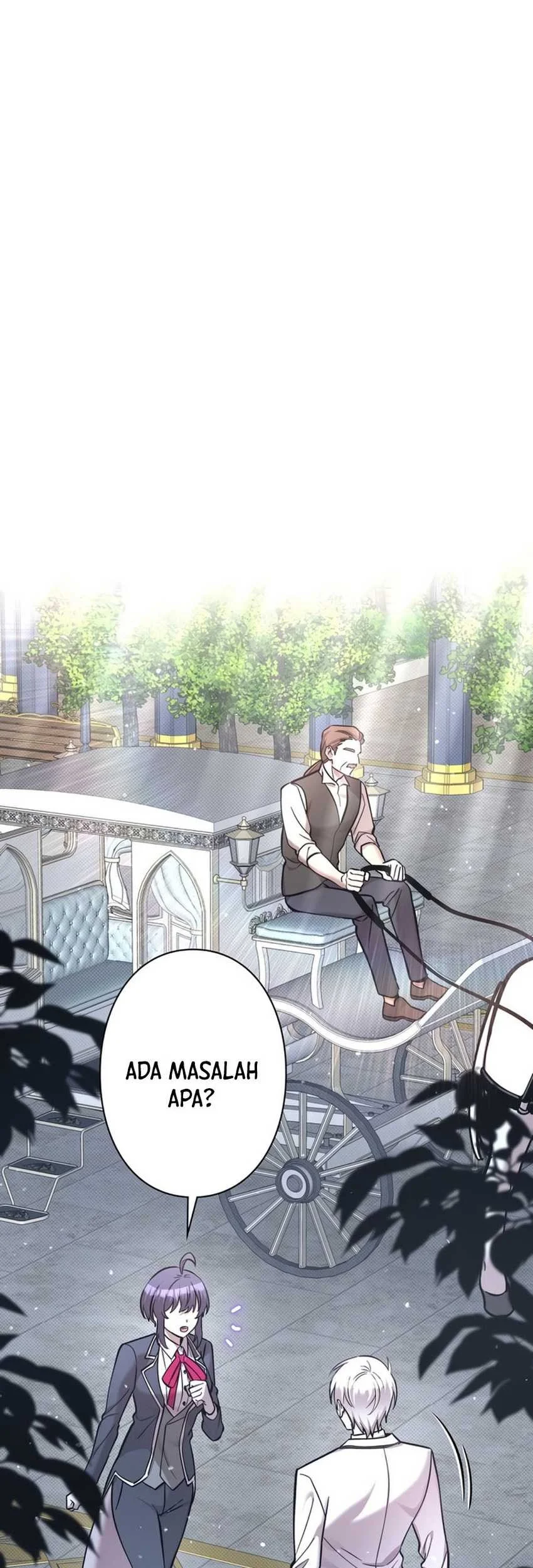 Chapter 19 - halaman 48