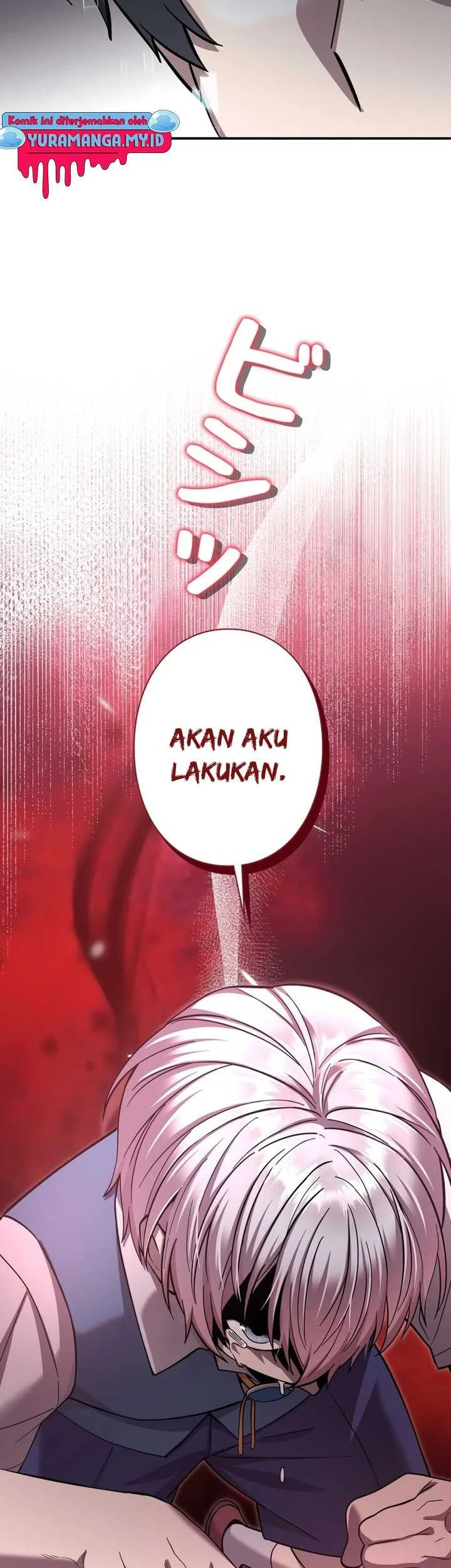 Chapter 2 - halaman 39